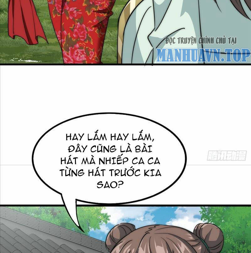 Chương 13 - Trang 43