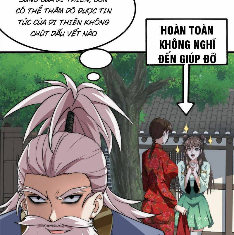 Chương 13 - Trang 48