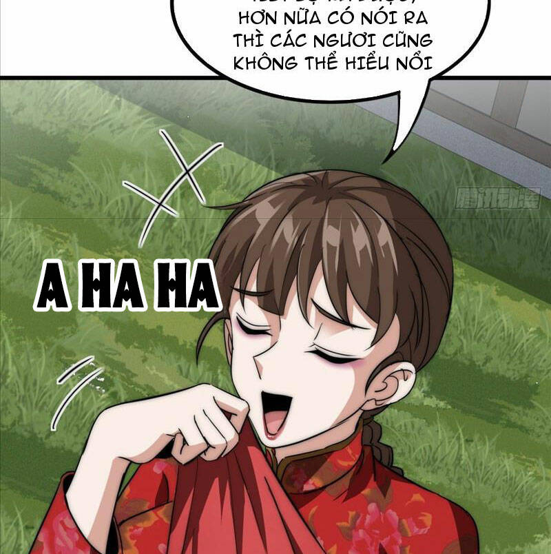 Chương 13 - Trang 50