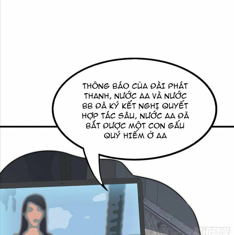 Chương 13 - Trang 56