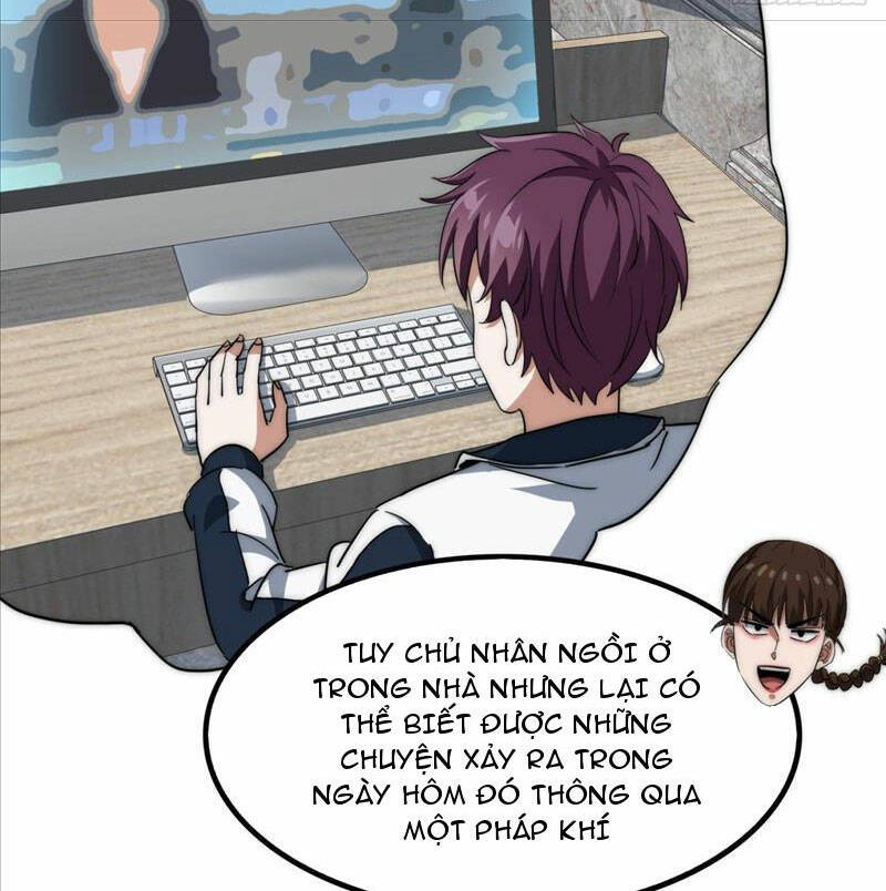 Chương 13 - Trang 57
