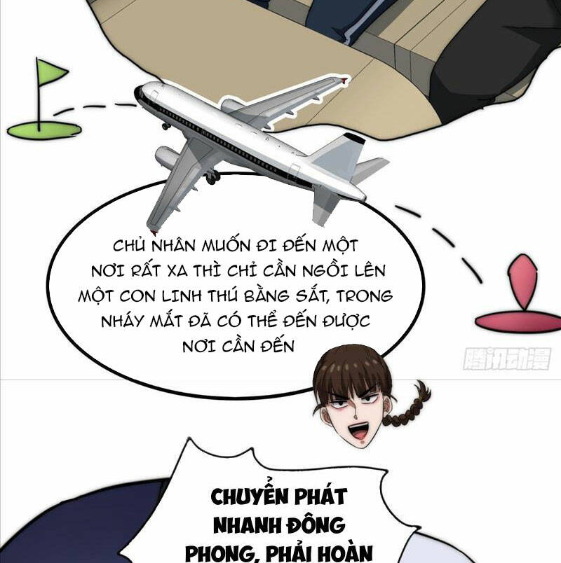 Chương 13 - Trang 59