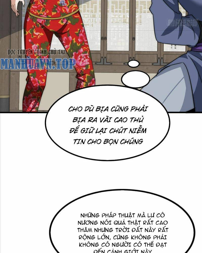 Chương 13 - Trang 67
