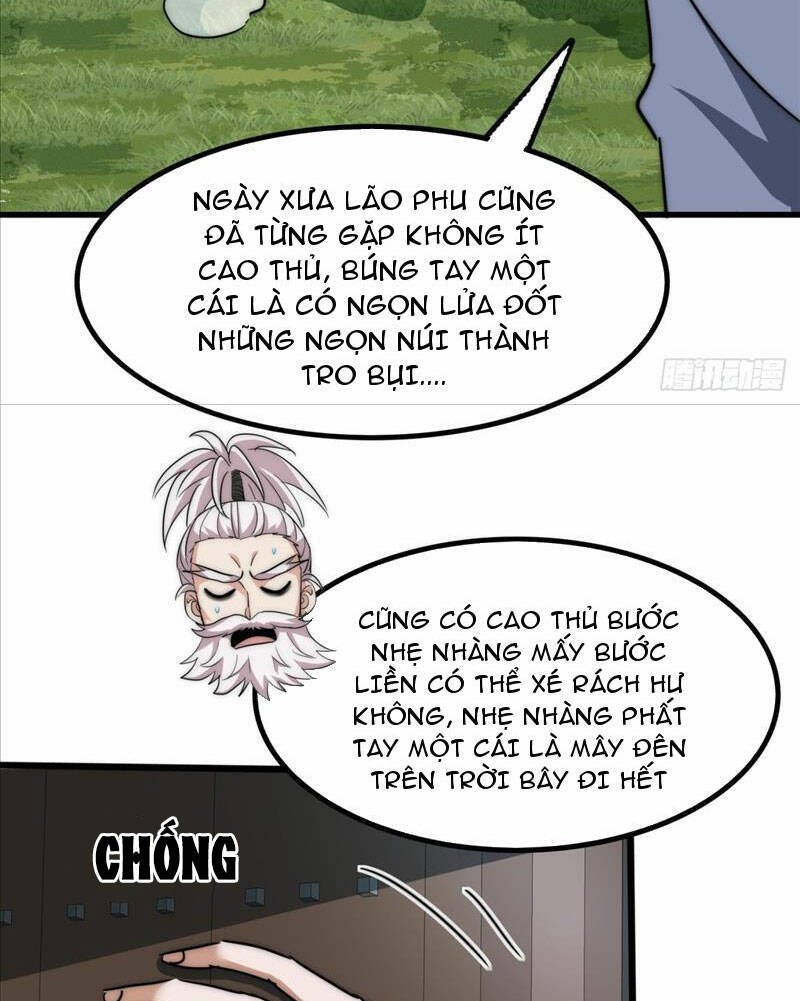 Chương 13 - Trang 69