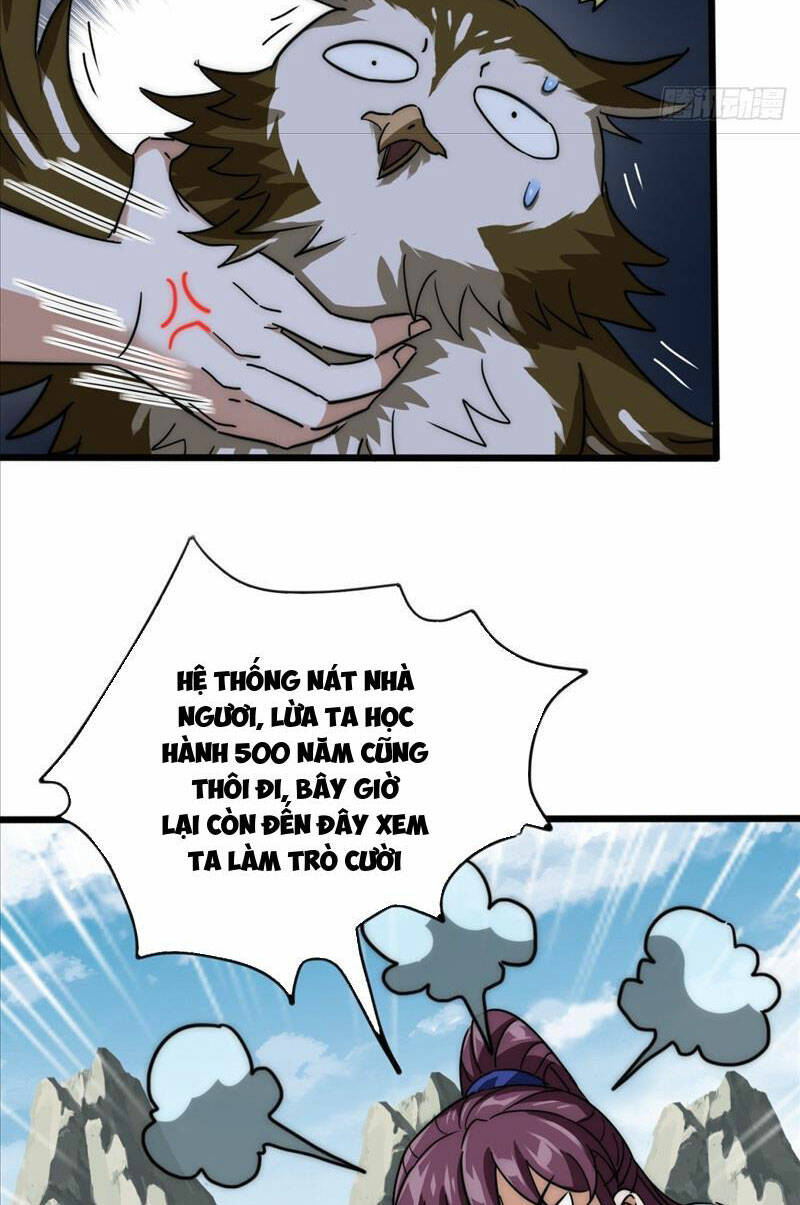 Chương 13 - Trang 8