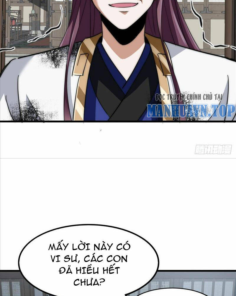 Chương 13 - Trang 73