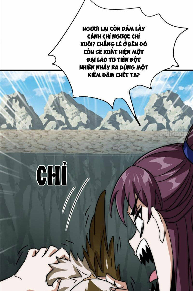 Chương 13 - Trang 10