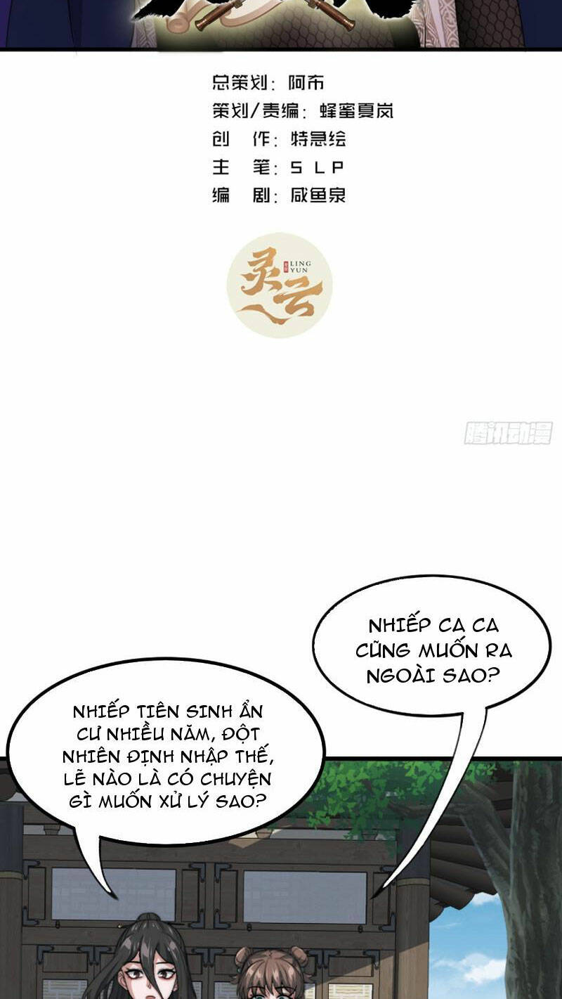 Chương 14 - Trang 2