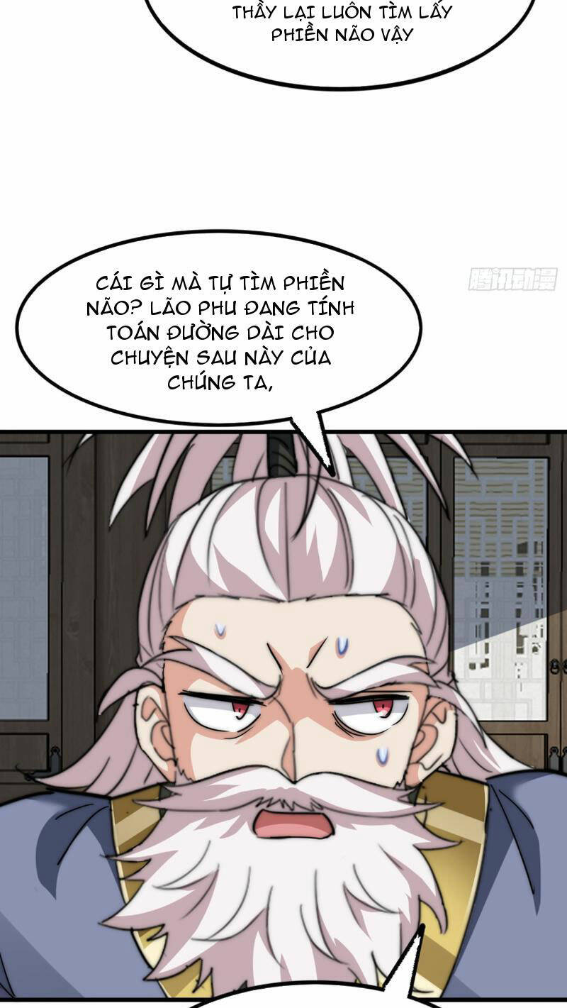 Chương 14 - Trang 12
