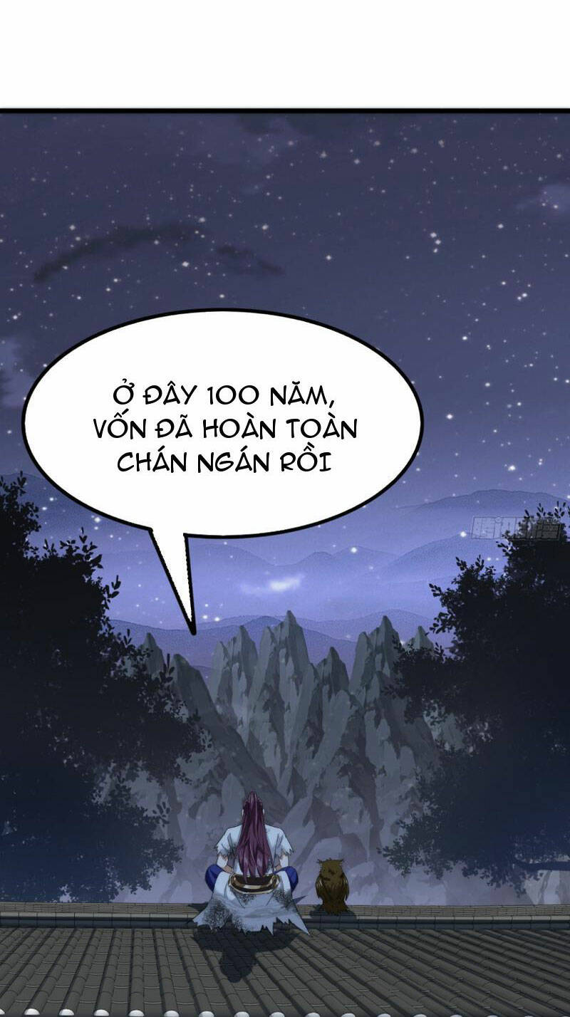 Chương 14 - Trang 29