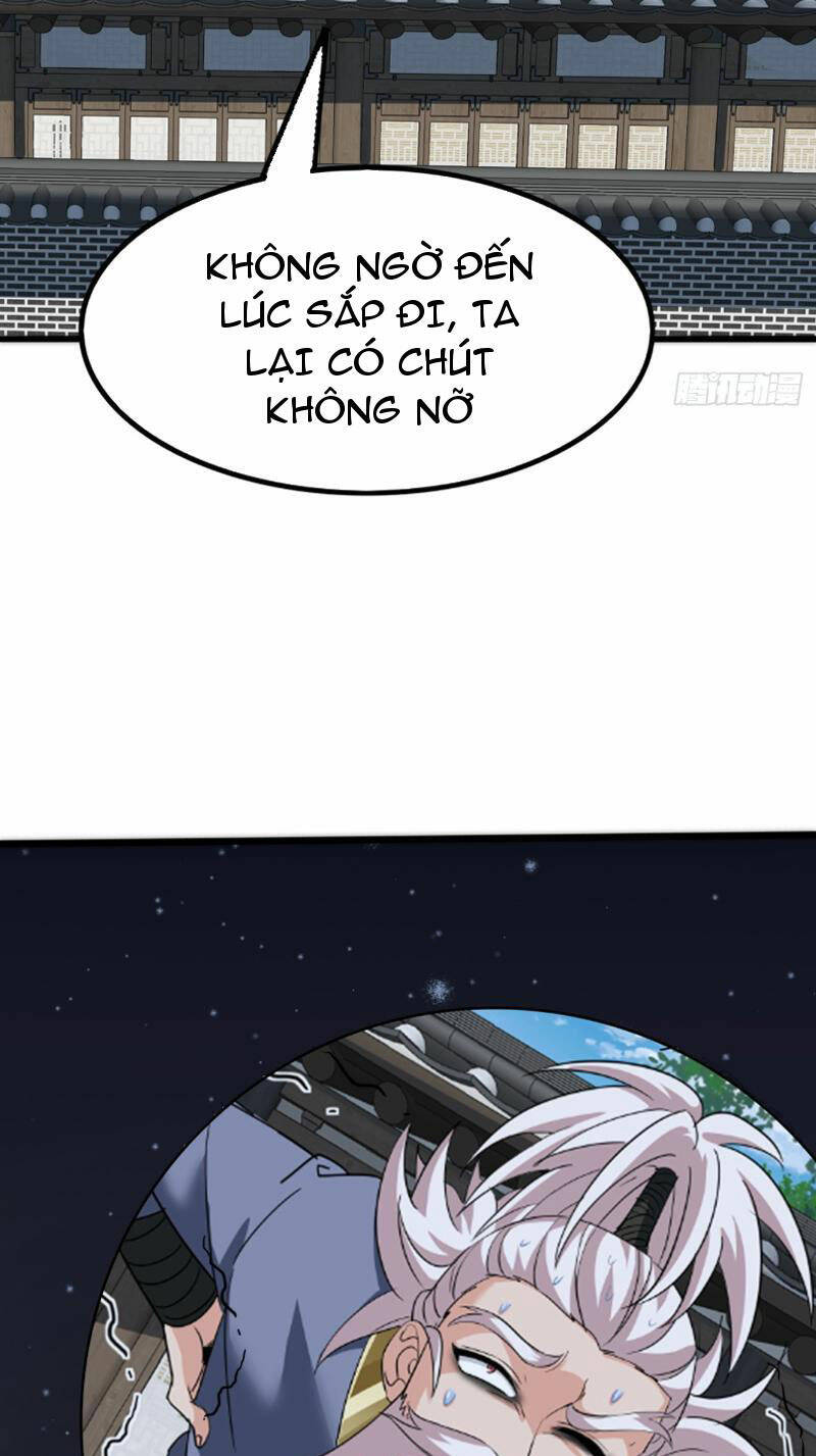 Chương 14 - Trang 30