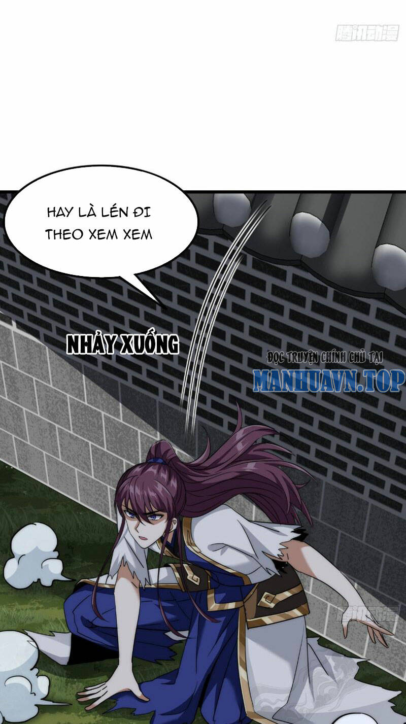 Chương 14 - Trang 38