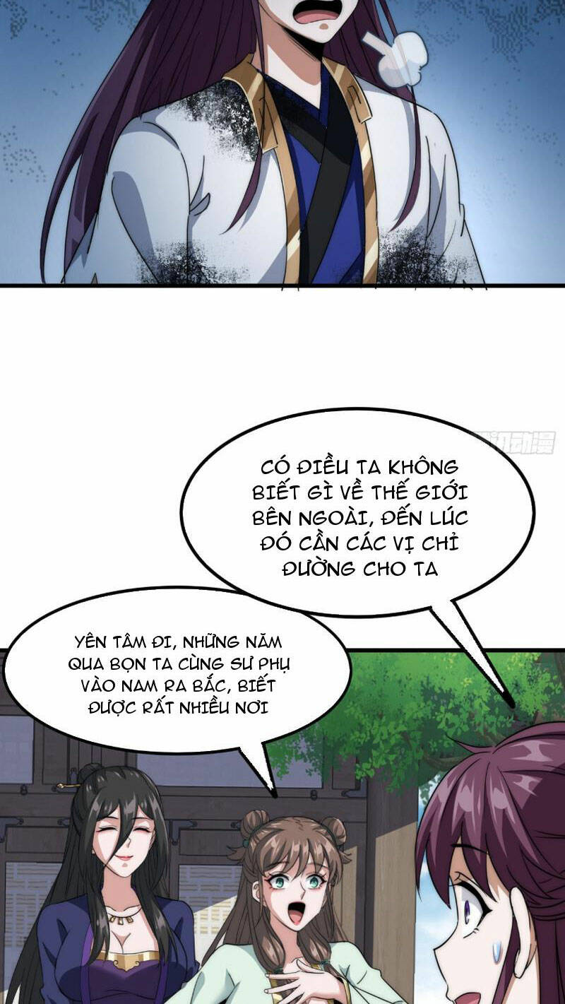 Chương 14 - Trang 5
