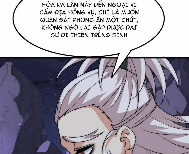 Chương 14 - Trang 47
