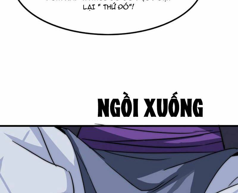 Chương 14 - Trang 49