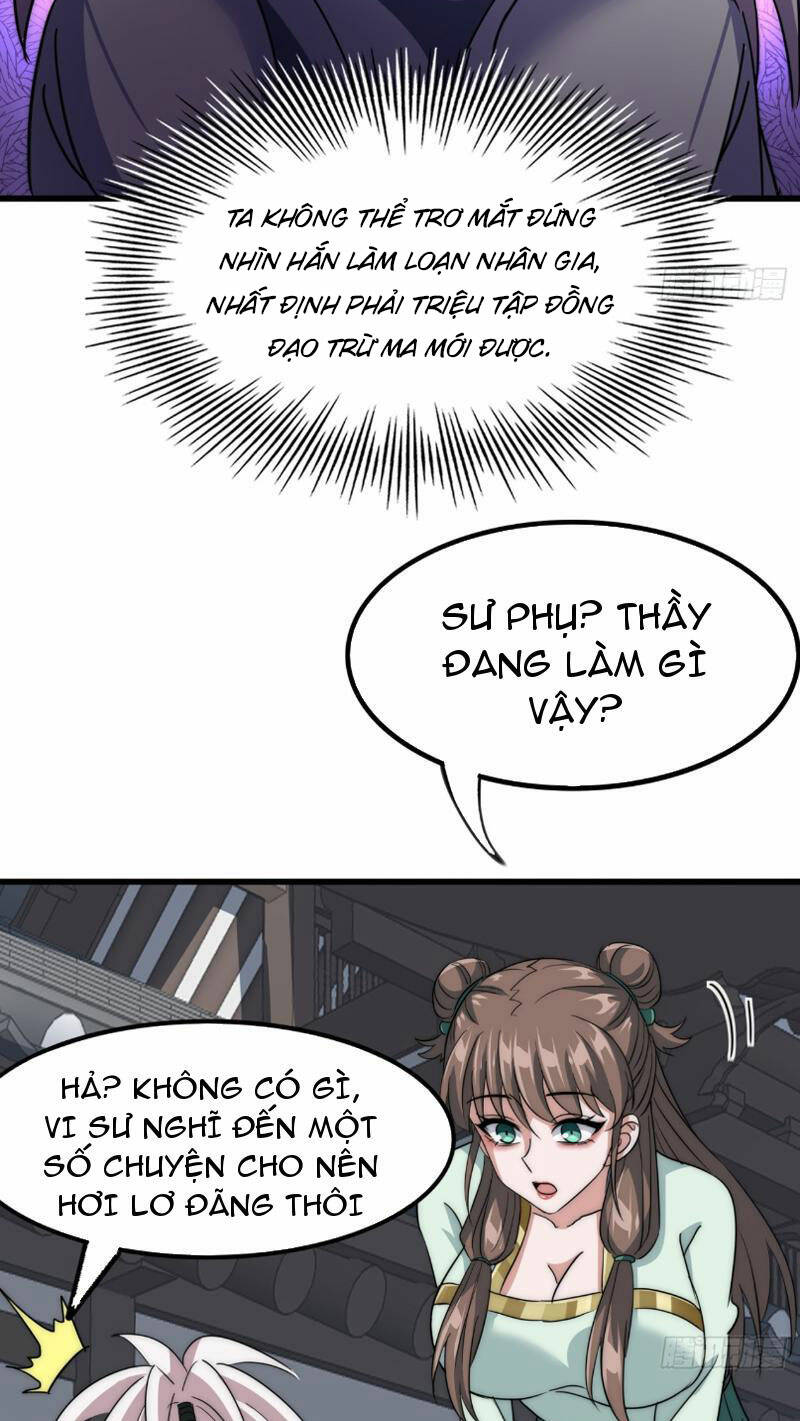 Chương 14 - Trang 9