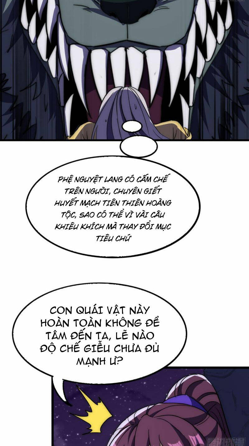 Chương 16 - Trang 11