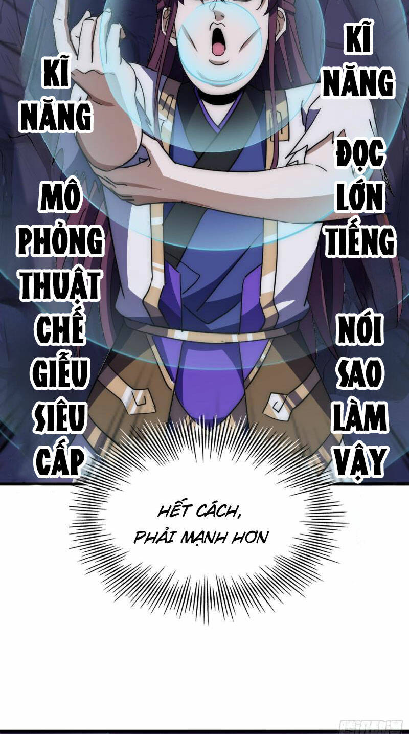 Chương 16 - Trang 13
