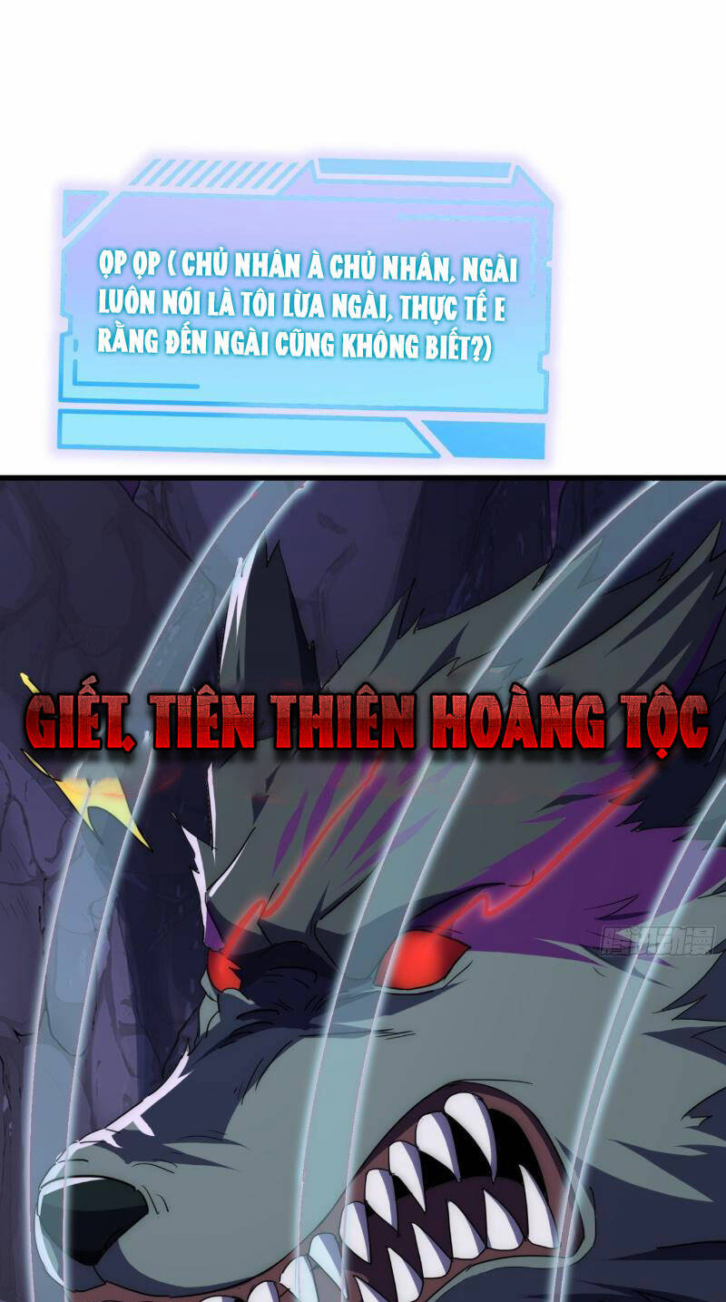 Chương 16 - Trang 15