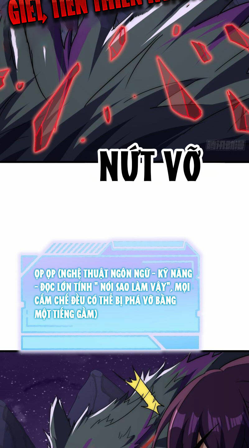 Chương 16 - Trang 17
