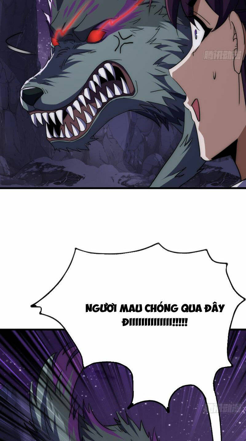 Chương 16 - Trang 18