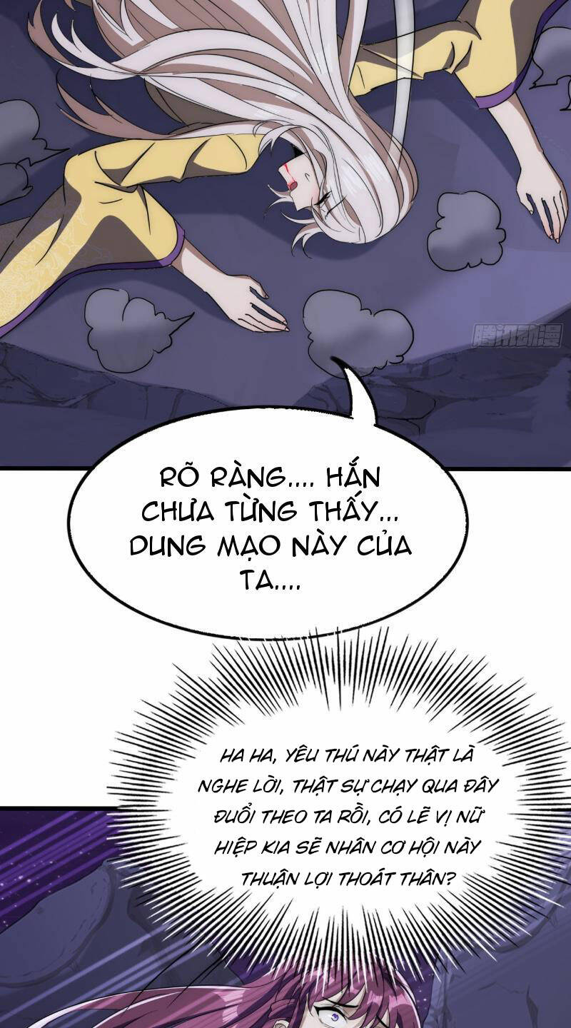 Chương 16 - Trang 21