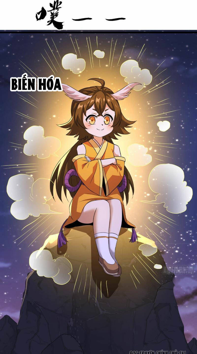 Chương 16 - Trang 29