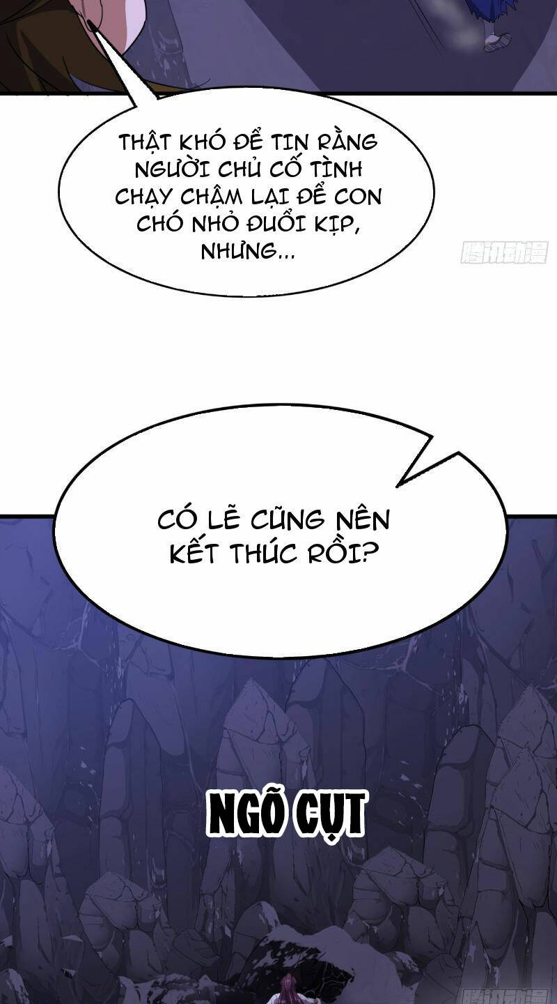 Chương 16 - Trang 31