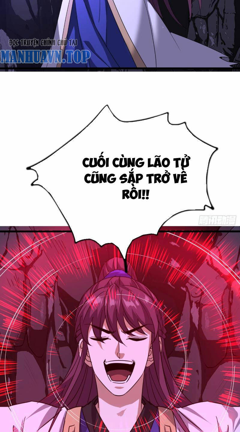 Chương 16 - Trang 39