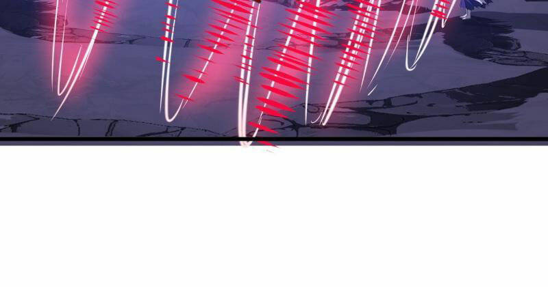 Chương 16 - Trang 41