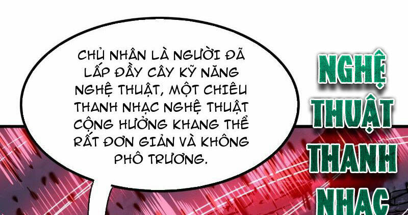 Chương 16 - Trang 42
