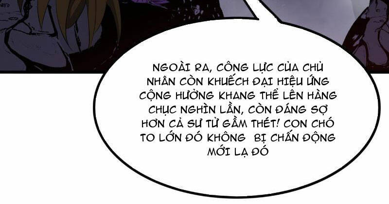 Chương 16 - Trang 45