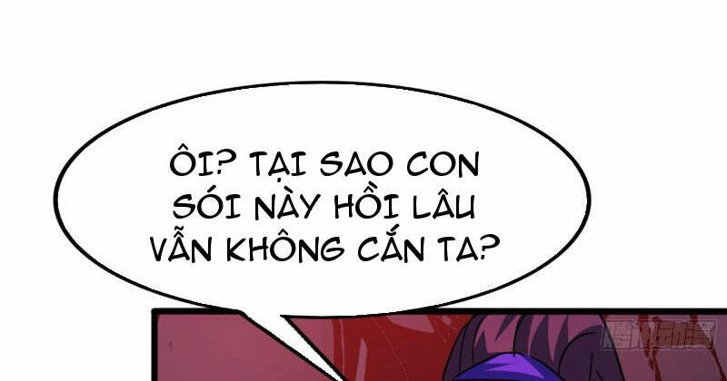 Chương 16 - Trang 46