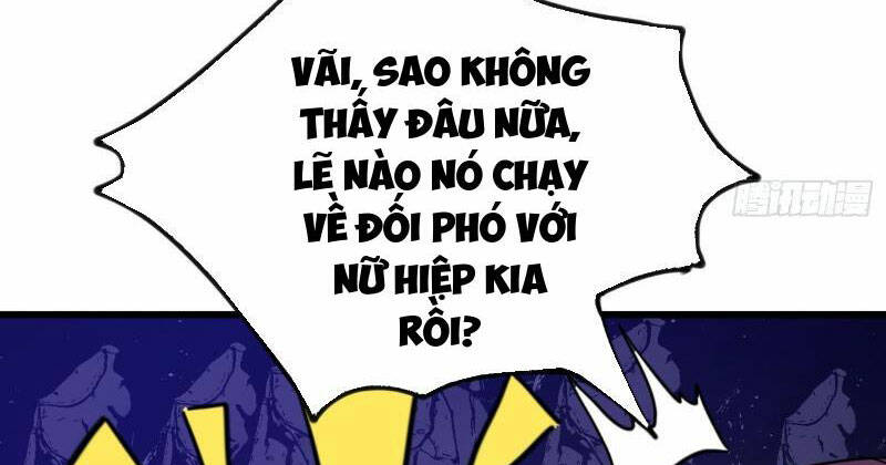 Chương 16 - Trang 49