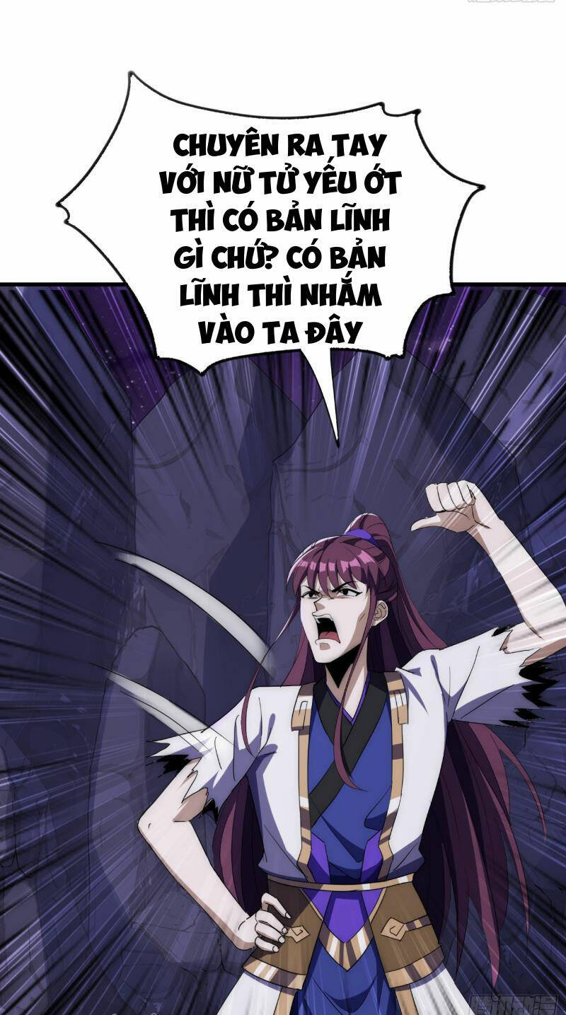 Chương 16 - Trang 8