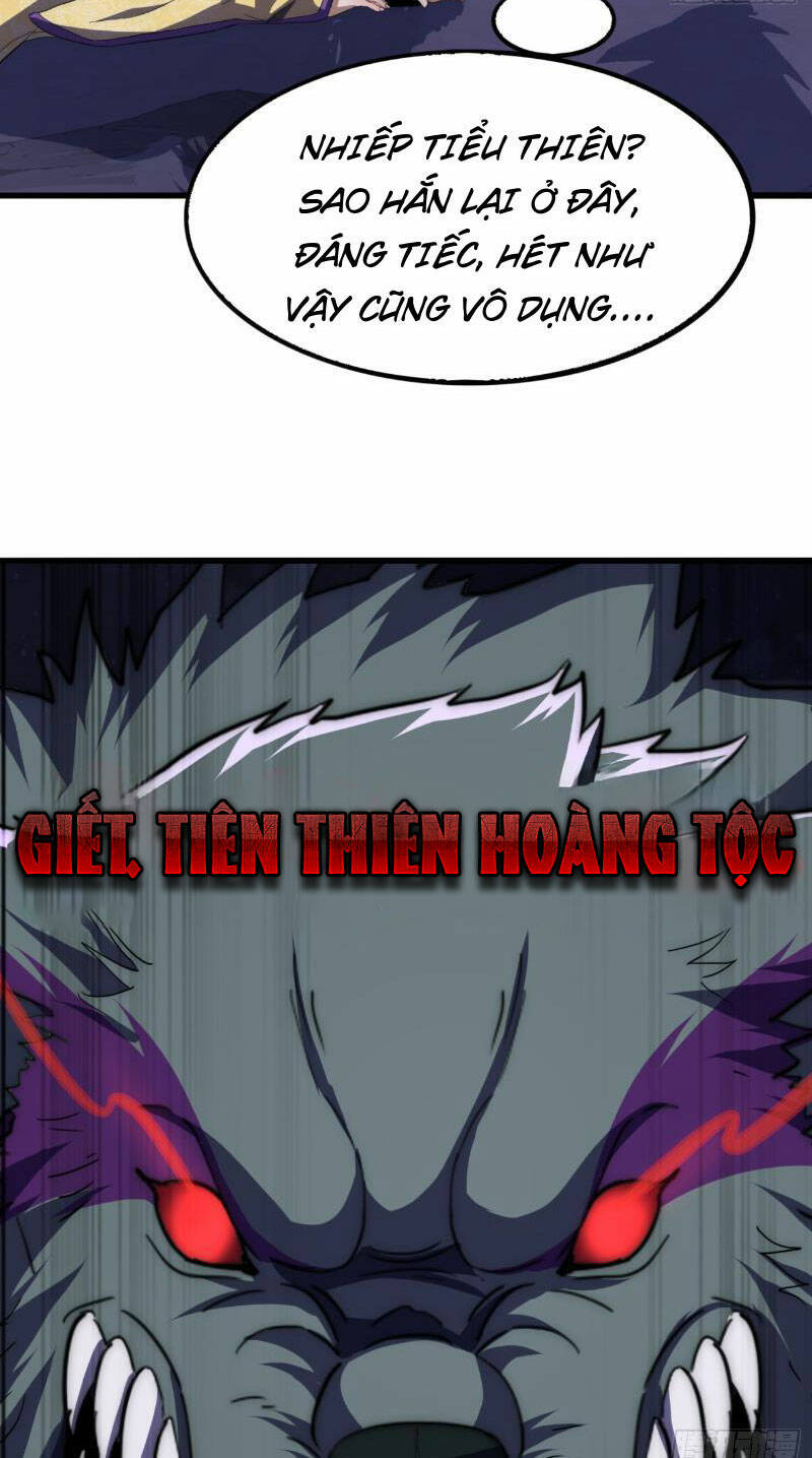 Chương 16 - Trang 10