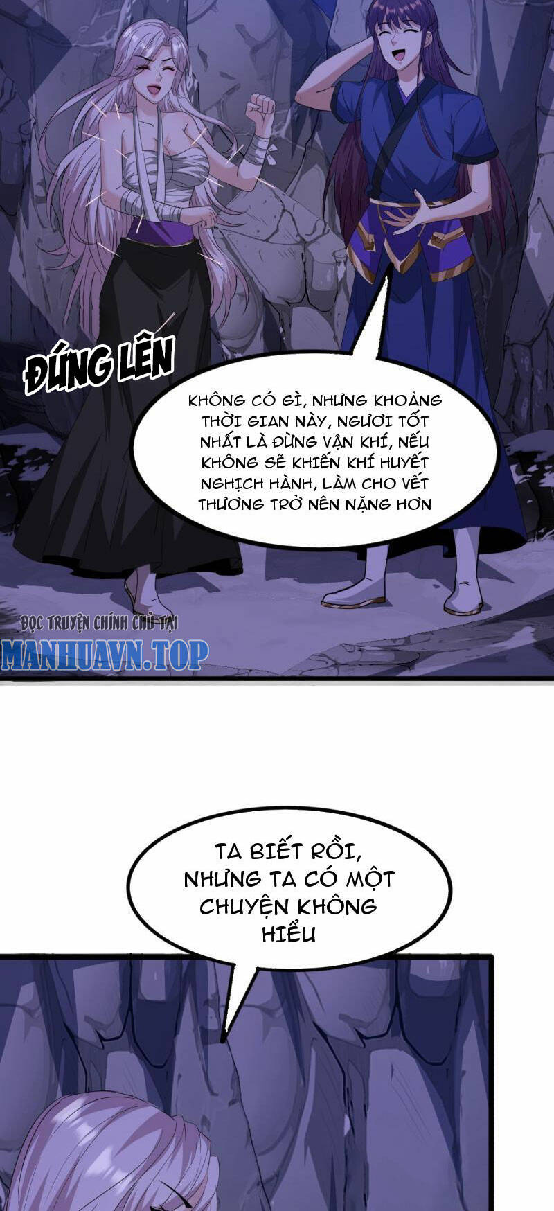 Chương 17 - Trang 15