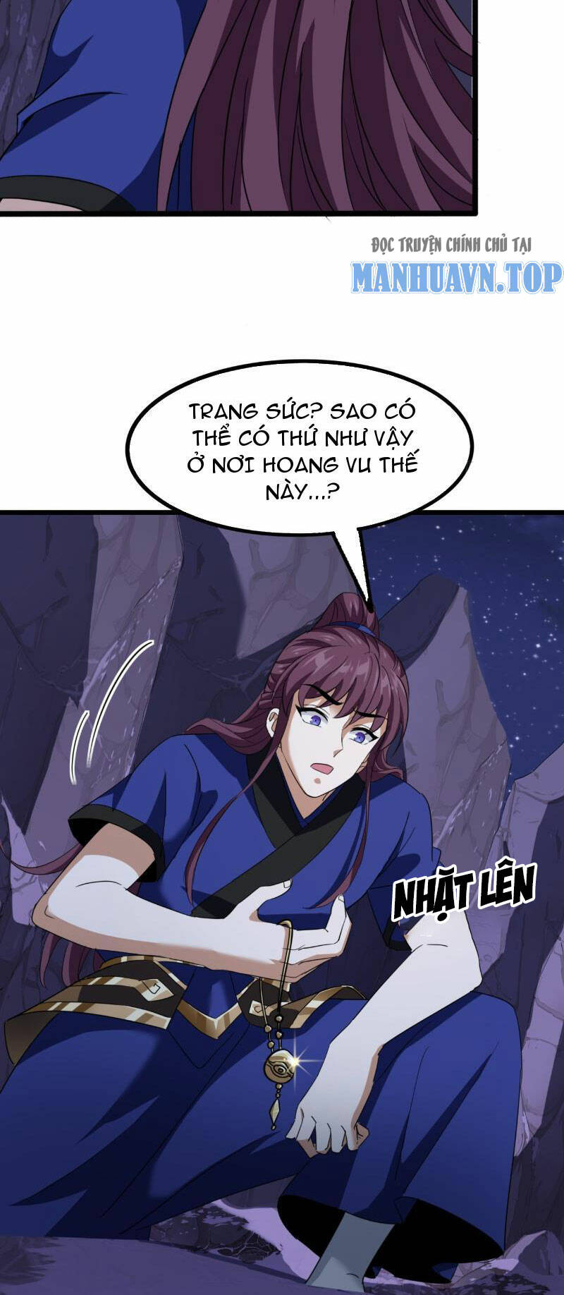 Chương 17 - Trang 20