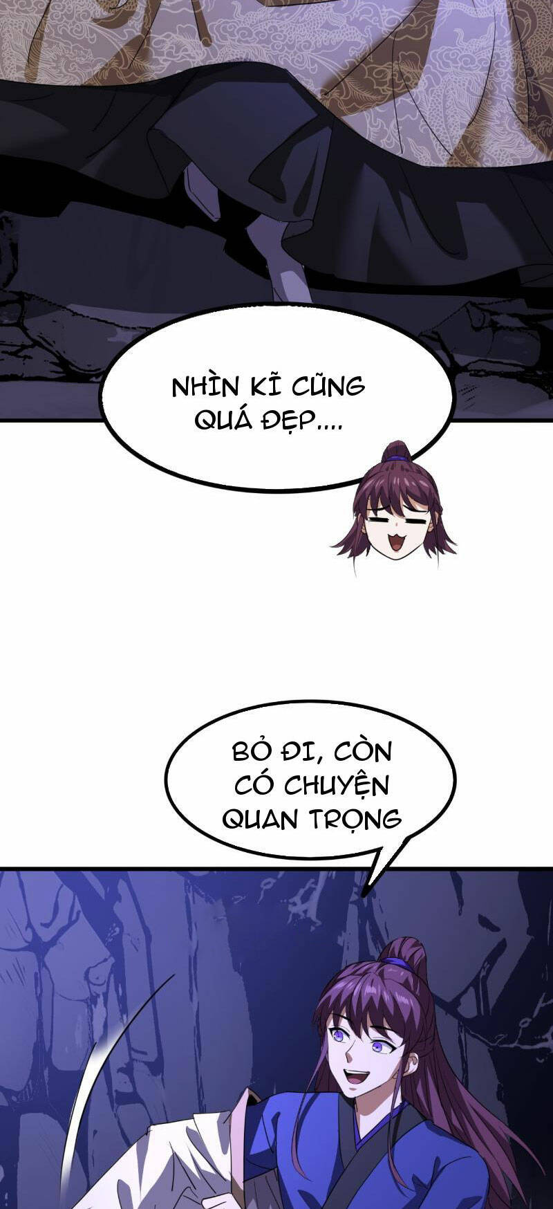 Chương 17 - Trang 3