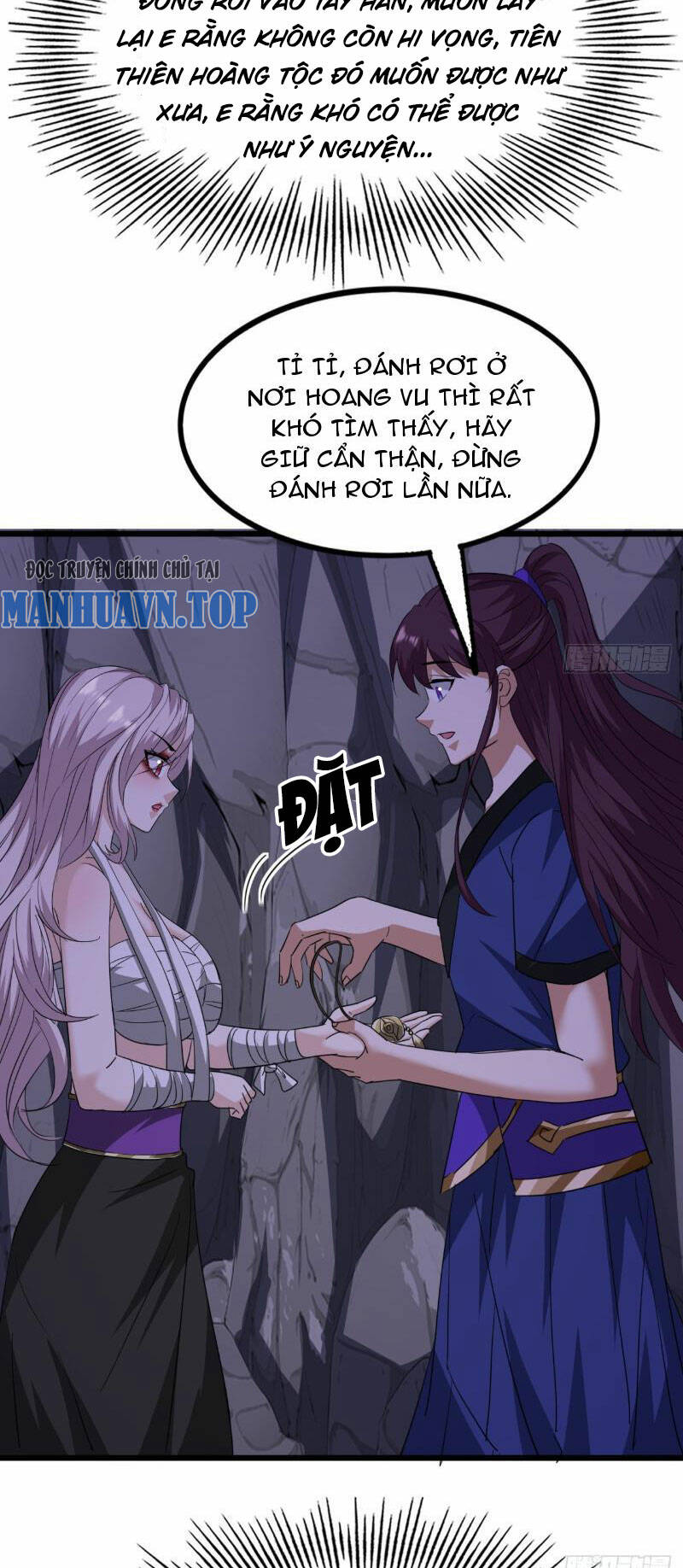 Chương 17 - Trang 24