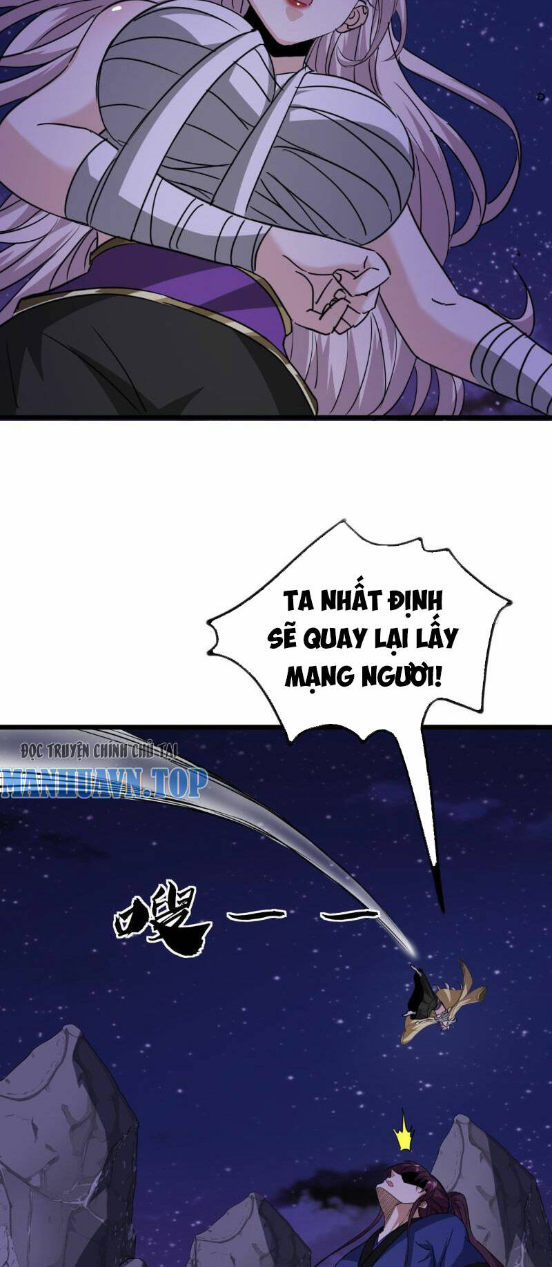 Chương 17 - Trang 28