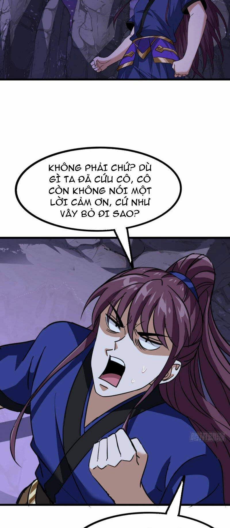 Chương 17 - Trang 29