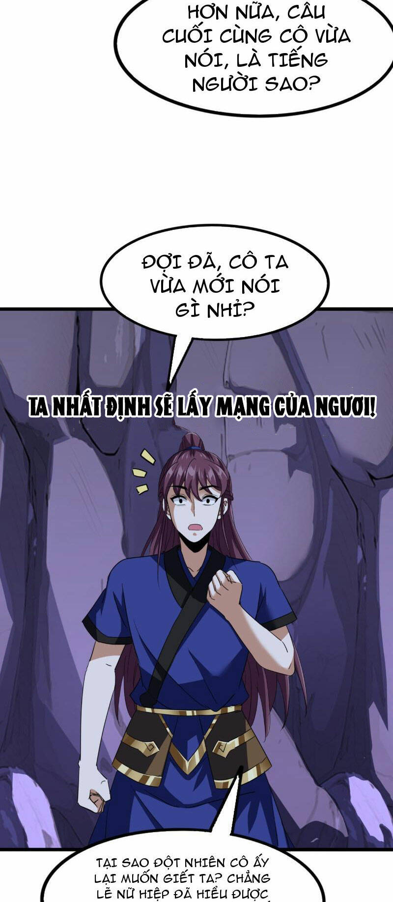 Chương 17 - Trang 30