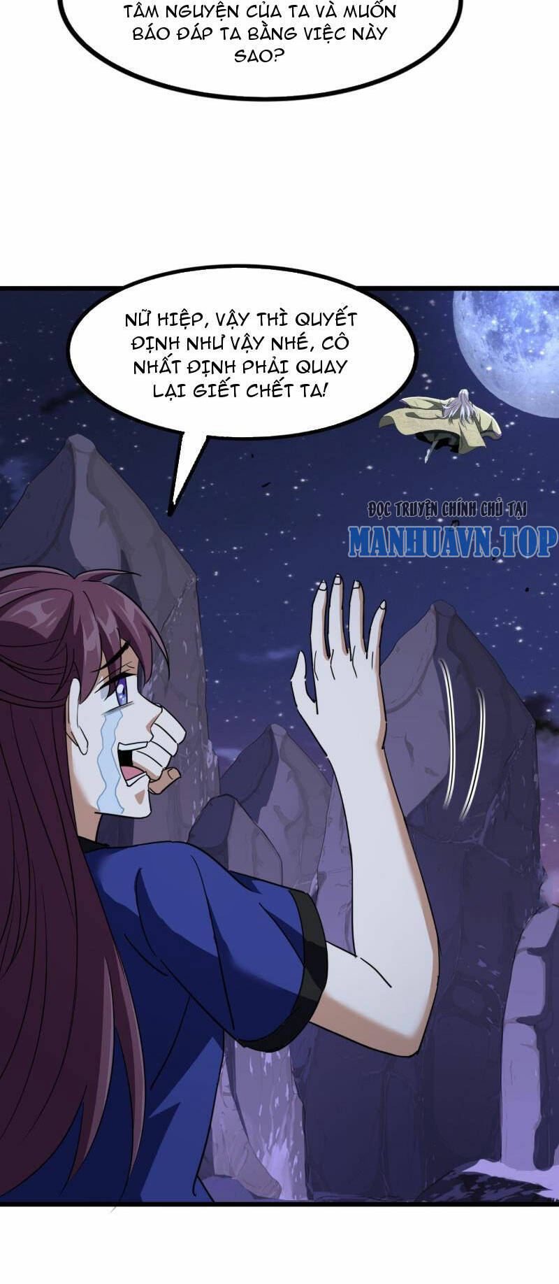 Chương 17 - Trang 31