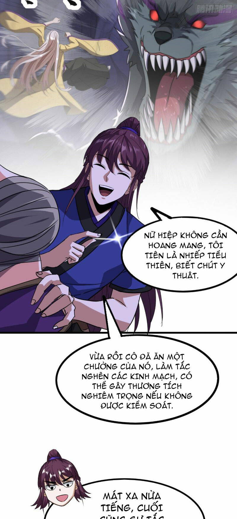 Chương 17 - Trang 10