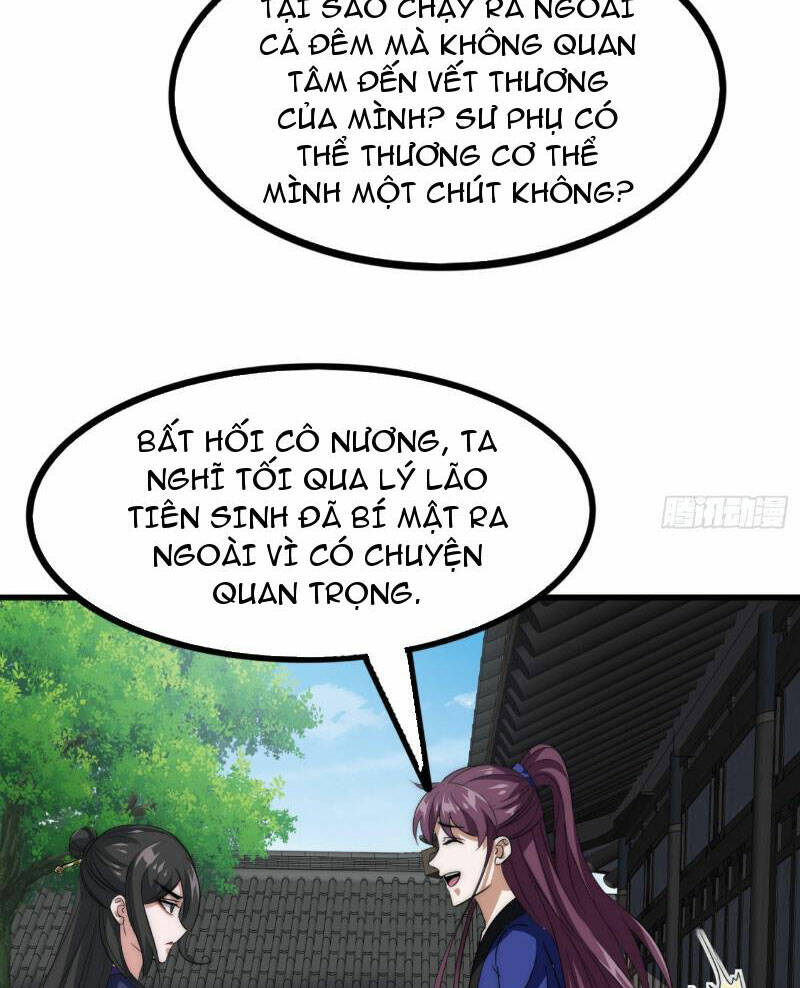 Chương 18 - Trang 12