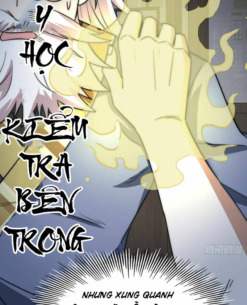Chương 18 - Trang 19