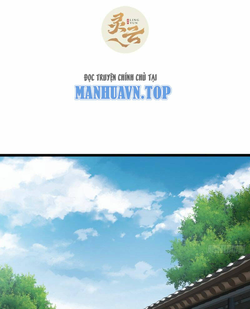 Chương 18 - Trang 3