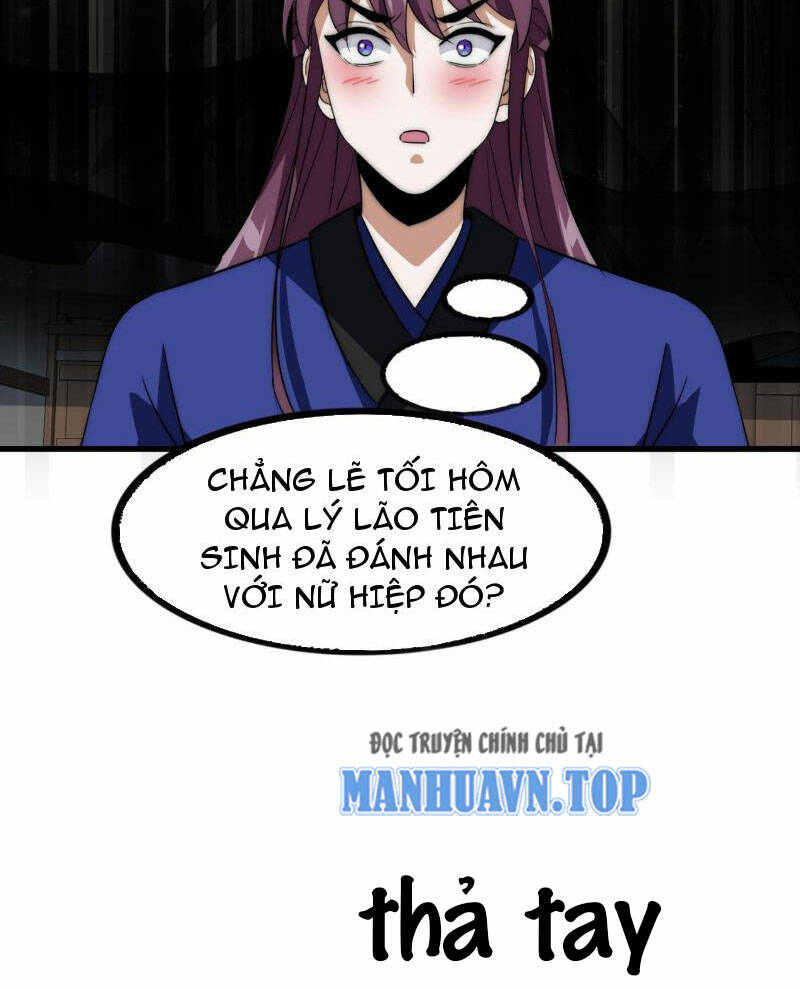 Chương 18 - Trang 22