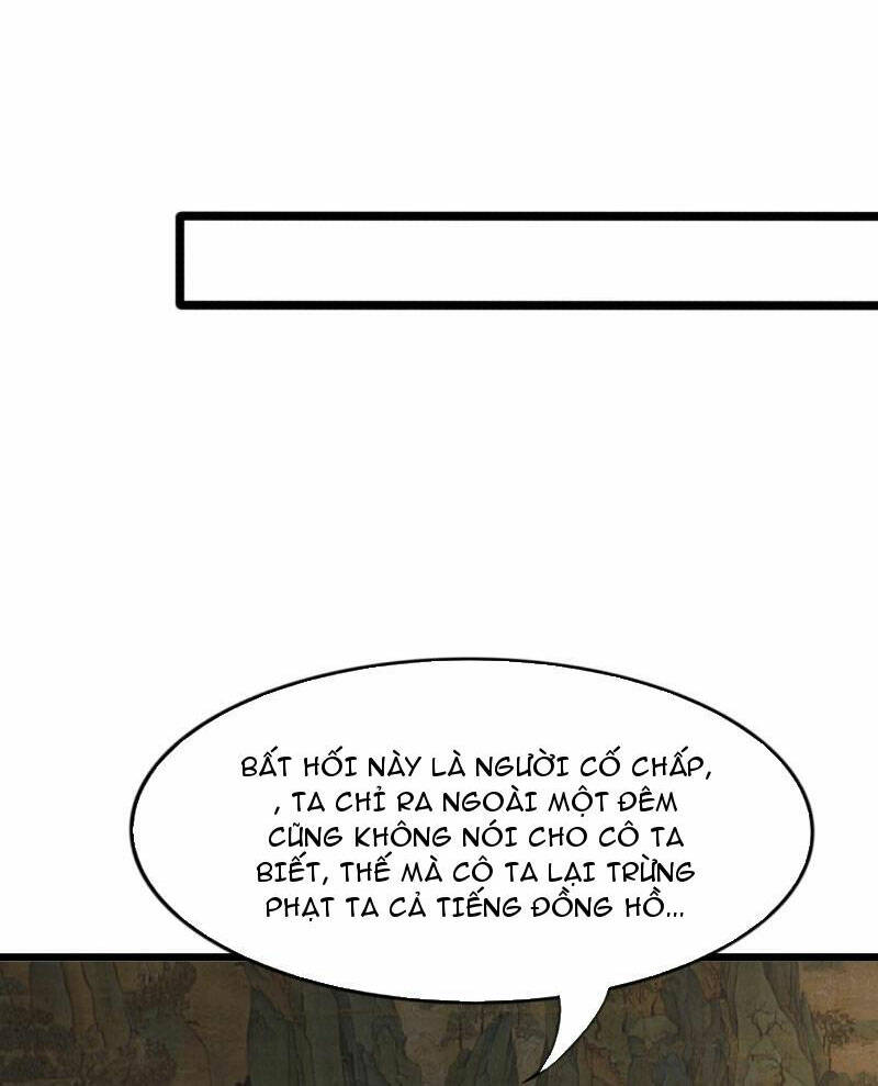 Chương 18 - Trang 27